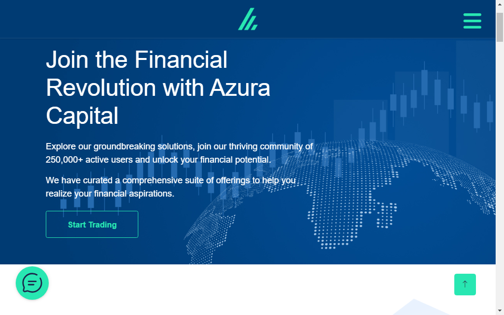 Azura-Capital-Review