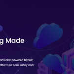 BigMinings.org review