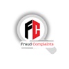 Fraud Complaints Logo100