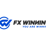 FxWinning Review