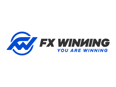 FxWinning Review