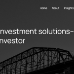 Graystream Capital Review