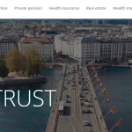 Safe Trust SNC Review