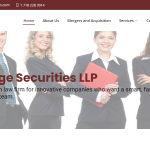 EquiEdge Securities LLP Review