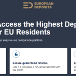 European Deposits Review