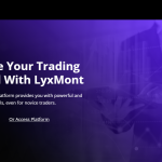 LyxMont Review