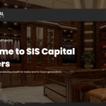 SIS Capital Partners Review