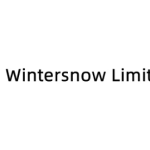 Wintersnow Limited Review