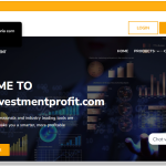 GlobalInvestment Profit Review