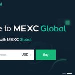 MEXC Global Review