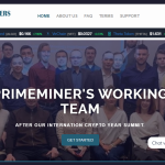 Primeminers Review