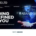 Abans Group Review