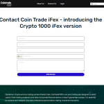 COINTRADE1000 Review