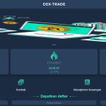 Dex-Trade.net Review