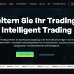 Intelligent Trading Review