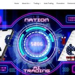 Nation Traders Review