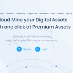 Premium Assets Review