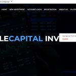 STABLE-CAPITALS Review