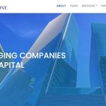 Graystone Capital Holding Limited Review