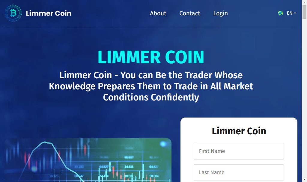 Limmer Coin Review