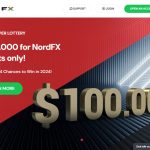 NordFX Review