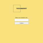 TechBerry Review