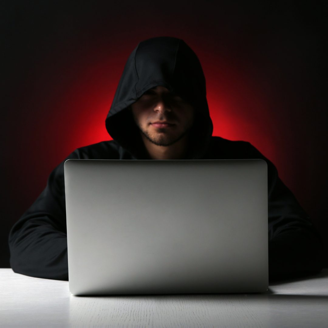 Unmasking the Deceptive World of Online Scams