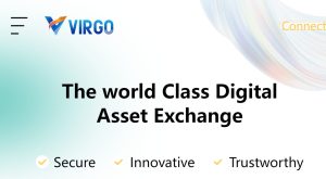 Virgo Review