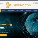 AUXIIFUND.COM Review