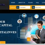 Apex Capital Investment Company Review