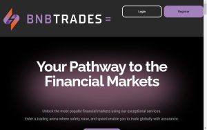 Bnb Trades Review