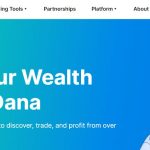 BtcDana Review