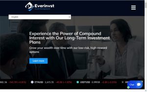 EVERINVST Asset Management Review