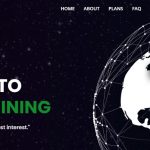 Emerald-Mining Review