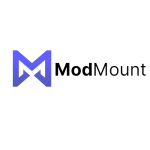 ModMount Review