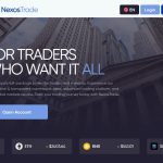 NexosTrade Review