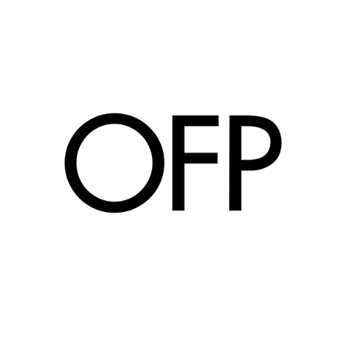 Ofpfunding Review