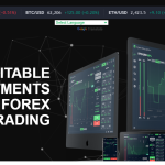 Options Forex Traders Review