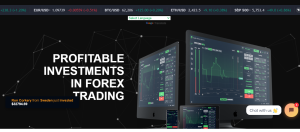 Options Forex Traders Review