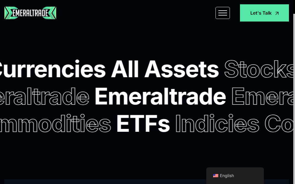 Resena-de-Emeraltrade