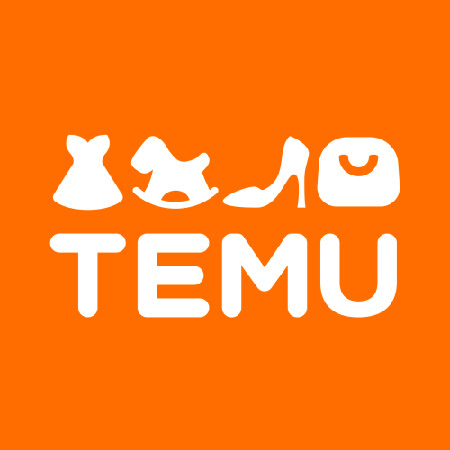 Temu.com scam