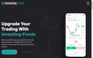 Investing Funds Review