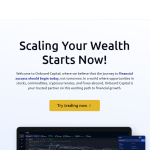 Onboard Capital Review