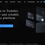 TurkDex Review