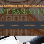 BVTBanco Limited review