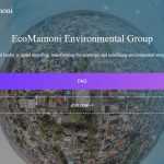 Ecomamoni Review