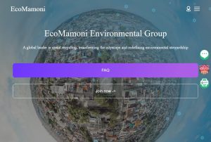 Ecomamoni Review