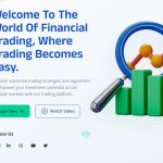 Fin Trade World Review