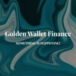 Golden Wallet Finance Review