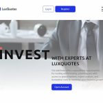 LuxQuotes Review